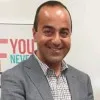 Zaid Alshawabka