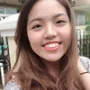 Maggie Li
