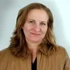 Vivianne Brault