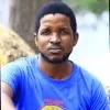 Ikanyeng Ketlaaleka