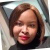 Vuyelwa Ncwana