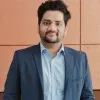 Jatin Sharma