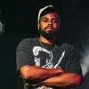 Donovan Johnson