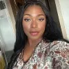 Tia Brackins