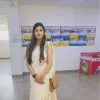Pragati Upadhyay