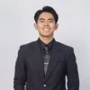 Fikri Rachmat