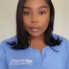 Victoria Nyanusi