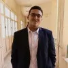 Mahmoud Tarek