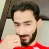 Majid Ali
