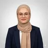 Souha Troudi