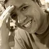Cristopher Garcia