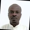Ati Mamadou Misti