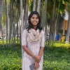 Pavithra Srinivasan