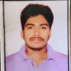 Santoshrevanth Tripurana