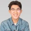 Junghun Hoonie Byun