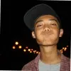 Aprilla Ifan