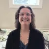 Jackie Mooney