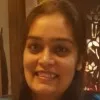 Tanvi Gupta