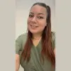 Madeleine Farias Flores