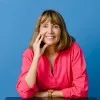 Sheri Gates