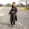 Ashima Chopra