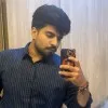 Jayesh Daryanani