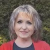 Yolanta Kaska