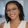 Jasmine Cashaw