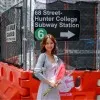 June Lee