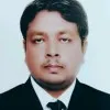 Jitendra Singh