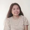 Kyla Orongan