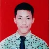 Ridwan wan
