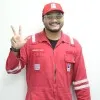 Faizal Abdul Razak