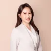 Stephanie Fang