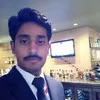 Mahinder pal Singh Rathore