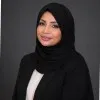 DALAL ALYOUBI