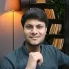 Harsh Dahiya