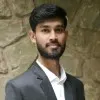 Mayur Rathod