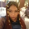 Felicia Boateng