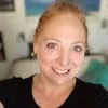 Lorianna Roberts
