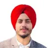 Sandeep Singh