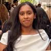 Mithura Thavarajah