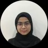 Najwa Luvna