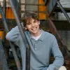 Mason Stanley