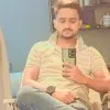 Vipin Ojha