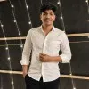 Nakul Padiyar