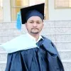Saad Naseer