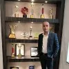 KUNDAN KUMAR