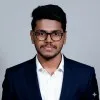 Dinesh Das Nalli