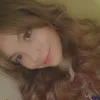 Abriala Casias